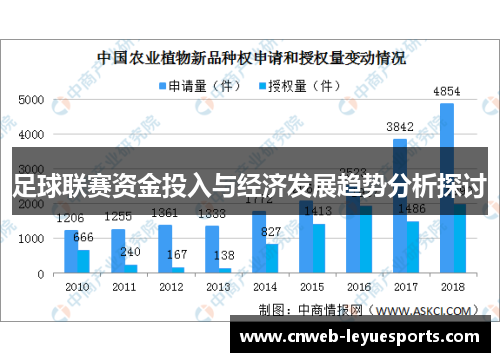 足球联赛资金投入与经济发展趋势分析探讨